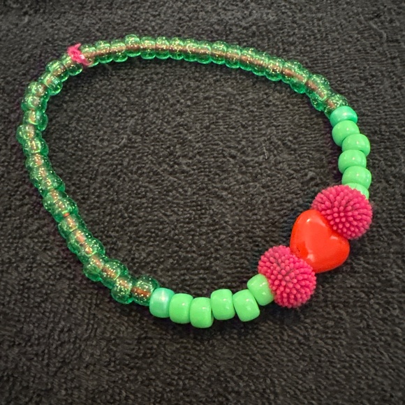 Kandi necklaces - Picture 3 of 3